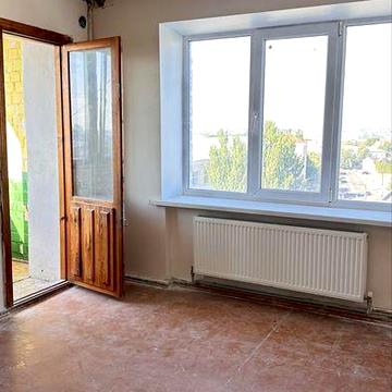 Продаж 3х кв., р-н Ангела, з АГВ, можно по Євідновленню,Пять-пять