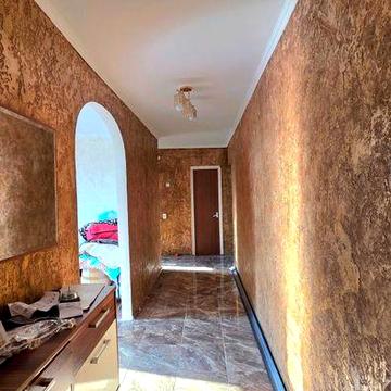 3-кім.кв по вул.Ювілейна р-н АТБ