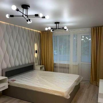 Продаж 1-кімн квартири Черемхи, р-н України