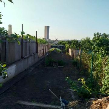 Продам дом в центре города