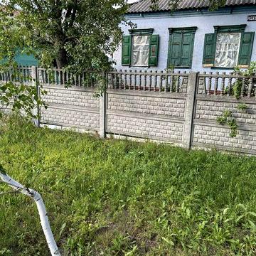 Днепр Продам дом по улице Моховой