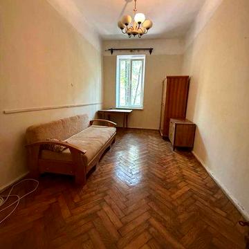 Оренда економ квартири на короткий термін