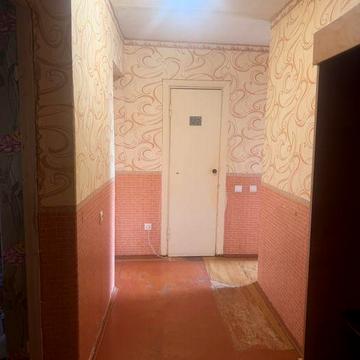 Здам 2 х кімнатну квартиру на Крошні