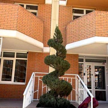 Продам 2 ком. квартиру 68м2 Кирпичный дом. Черемушки Парк