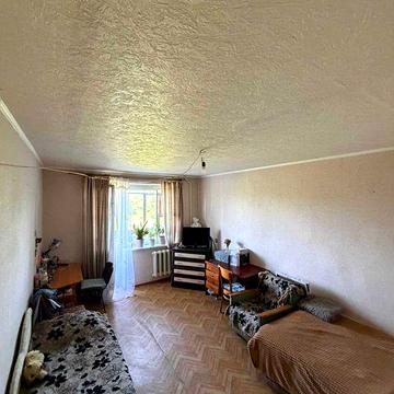 Продаж 2-кімнатної квартири в м. Гадяч