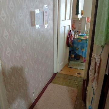 Продам 3к квартиру Севгок