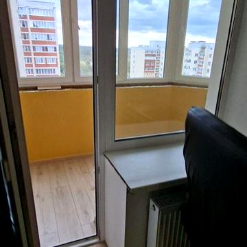 Довгострокова оренда 3к Квартира Лісогринівецька вулиця ЖК Лисогринивецький