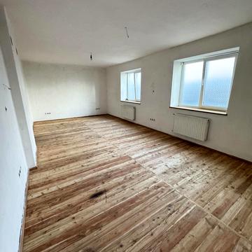 None 139000.0 USD