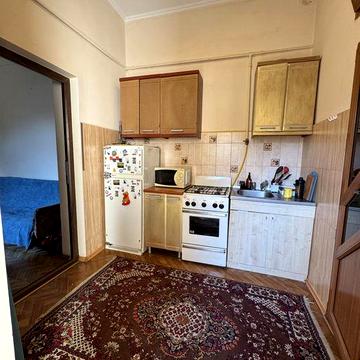 Оренда 2 кімнати Львів центр 13000 грн