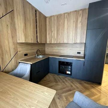 Аренда новая  длительно Кадор Сити Краснова
