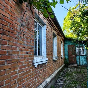 Продам будинок 78 м2, 8 соток землі