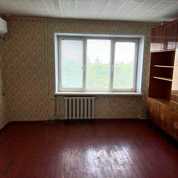 Продаж 2 кімнатна СЕВГОК