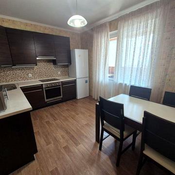 Актуально! Чудова 2к. кв. на Русовой 3. Позняки, Оскорки. Вільна