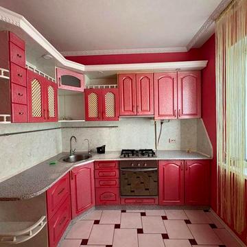 ‼️ПРОДАМ 3 кімнатну квартиру в ЦЕНТРІ мчста‼️