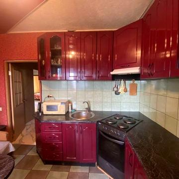 Продаж2кім квартири вул.Новаторів