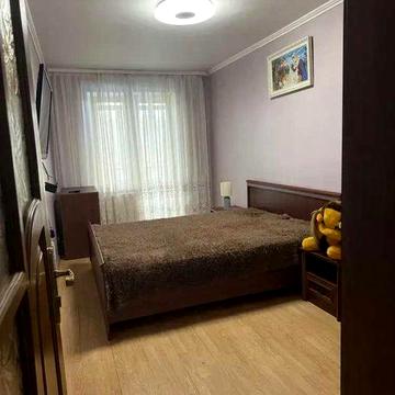 Оренда 2к квартири на вул. Джорджа Вашингтона