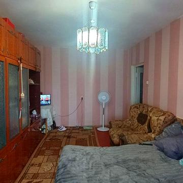 Продам 2х кімнатну квартиру на Крошні,маліковський проект
