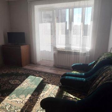 Продам  квартиру ЖК п'ятиповерхівки