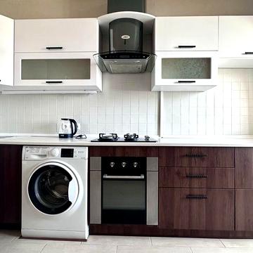 Одесса.  продам квартиру  ЖК «Розовый Фламинго» ЖК Розовый Фламинго