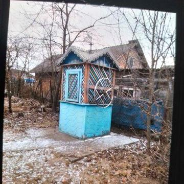 Продається господарство.