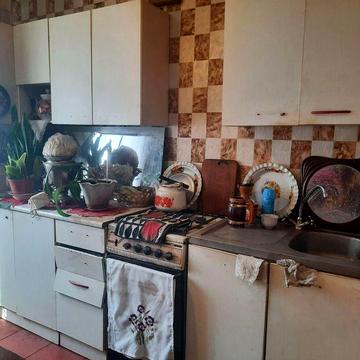 Продам 2к Даманський