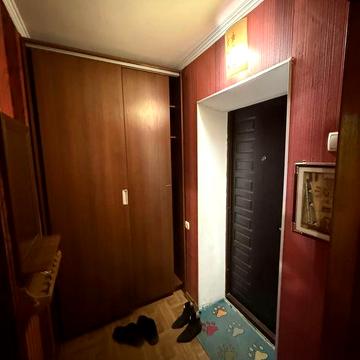 Довгострокова оренда 1 км. квартири