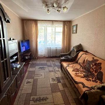 Власник! Терміново ! Продам 2к 50 кв.м с. Садове.  Обмен на авто. Хозяин! Срочно!