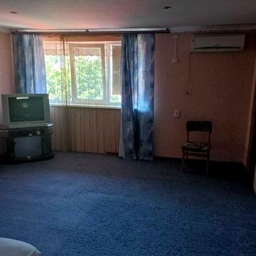 Продам будинок Миргород