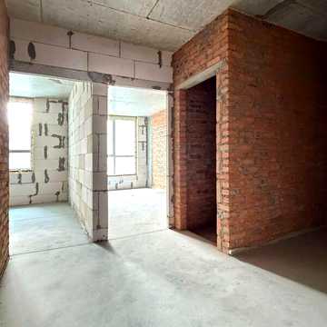 Продаж 2к Квартира Університетська (Карла Маркса) вулиця
