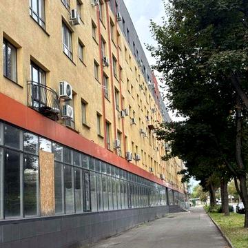 Новое Предложение! ЖК Парковый Квартал, Продам новую смарт квартиру пл 33.3м2, этаж 3/6ти! Евроремонт, мебель, техника! А ЖК Парковый Квартал