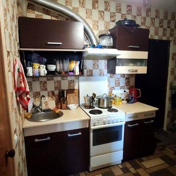 Продажа 3х комнатная квартира г.Мерефа ул Сумская ЖК сбб