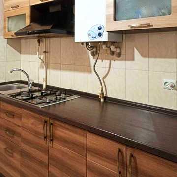 Продам 1-к квартира ЖК Софія ЖК Софіївський Пасаж