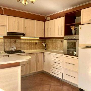 Будинок Крижанівка, довгострокова оренда
