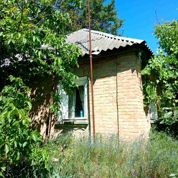 Продам хату в селі Будище