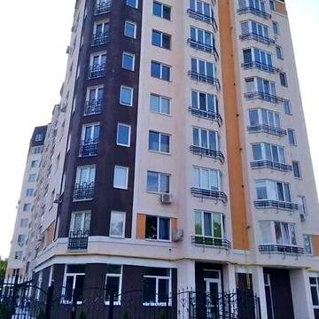 1 кімнатна, двохрівнева квартира на Подолі!!! Державні програми- так!