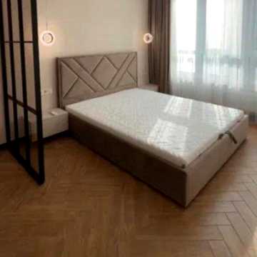 Продаж,  Квартира,  1 комната,  30 м²,  ЖК Атмосфера,  Курортный пер,  Аркадия,  Одесса