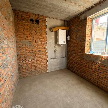 Продаж 2к Квартира Шевченка вулиця