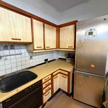 Продаж квартири площею 122 м2, вул. Федьковича. ТОП локація!