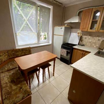 Оренда 1к квартири у Салтівському районі