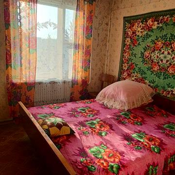 Продається 3-кмнатна квартира, 5-Зарічний