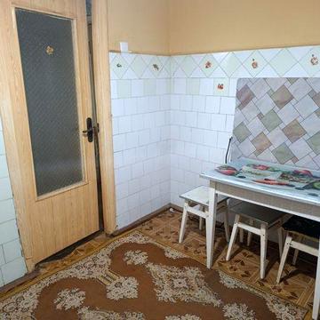 Терміново здам 3х кімнатну квартиру