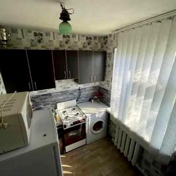 ЗДАЮ 2-кім.Кв. Меблі.Пральна маш. Хол-ник.ОКРЕМІ кімнати. Поряд РинокАТБСоюзСільпо