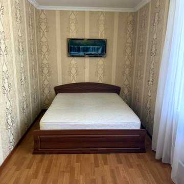 Власник! Продаж 2к квартири 45 кв. Проспект Соборності 16. Дарницька площа