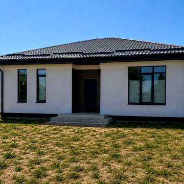 Суперціна! Будинок на 7 сотках! Всього 85 000$