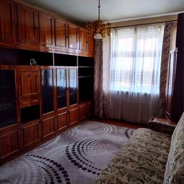 Продам 2-к квартиру