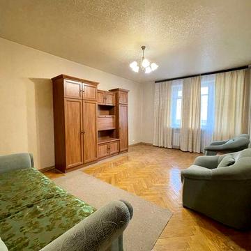 Продаж 1-к вул. Предславинська 38 (совмін 45 кв.) метро Палац Україна, Либідська 3 хв!