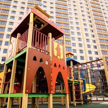 Продам 1-кімнатну  квартиру | 56 Перлина ЖК 56 Перлина