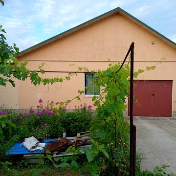 Продаж будинку площею 99.1м.кв  м. Черкаси, на ділянці 8,76 соток