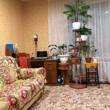 Продається квартира