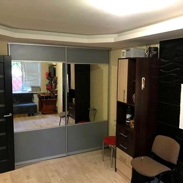 Продам 1-комнатную квартиру | 12 квартал | ул. Инженерная9, | 30 000 $